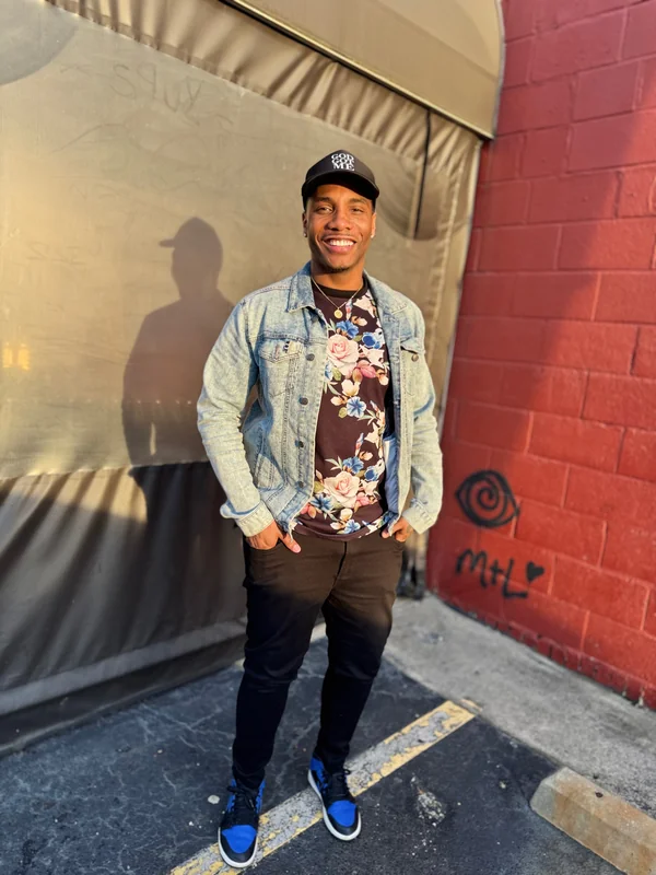 Itzjdblackstone OnlyFans Profile Itzjdblackstone OnlyFans entertainer profile
