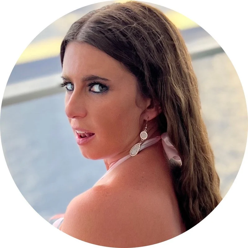 Ash OnlyFans profile