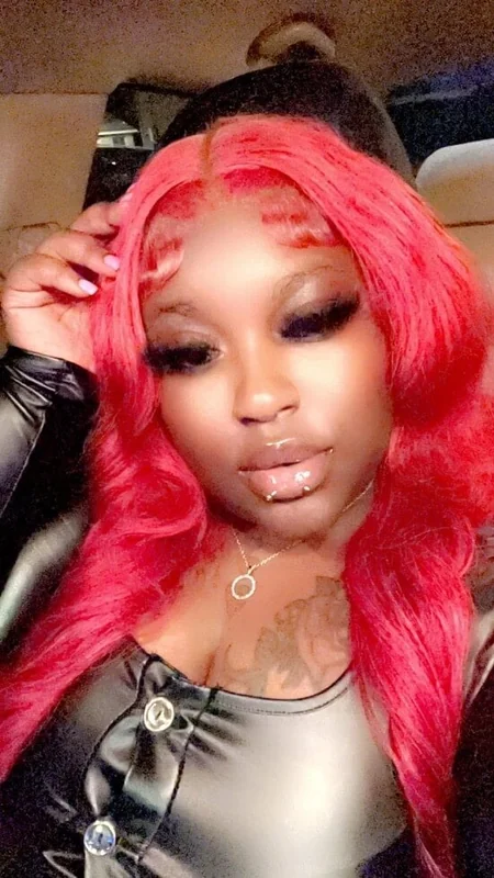 NoCallerID🩷😌 OnlyFans Profile NoCallerID🩷😌 OnlyFans creator with captivating content