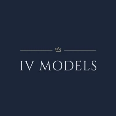 Ivmodels OnlyFans South African creator