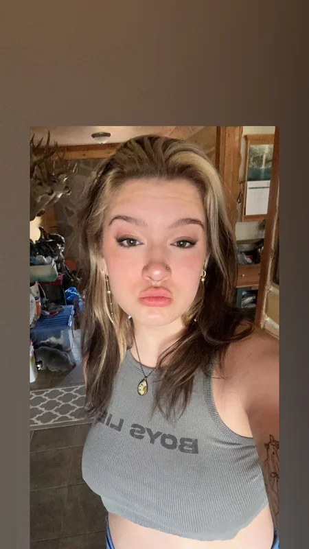 Ivana OnlyFans Profile Ivana OnlyFans creator with engaging personality