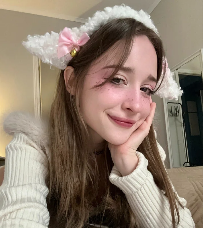 Ivanochka OnlyFans Profile