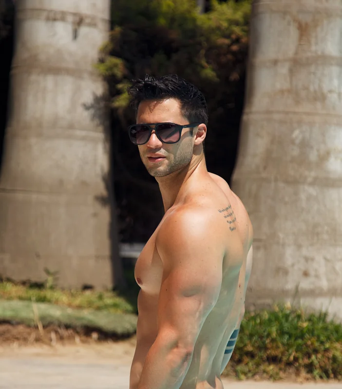 Ivanoffjoshua - OnlyFans Creator Profile Picture