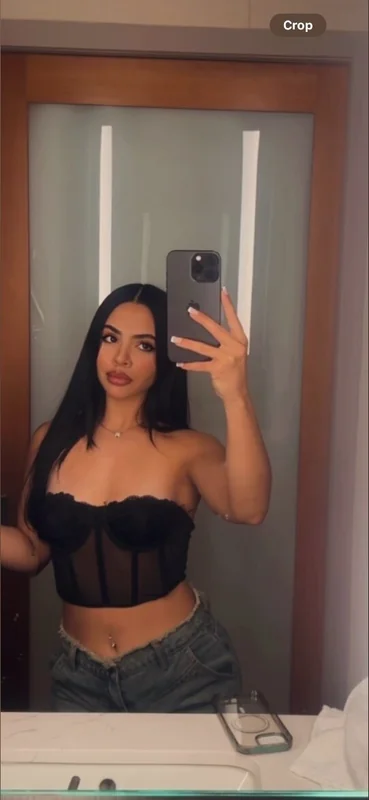 ives - OnlyFans Creator Profile Picture