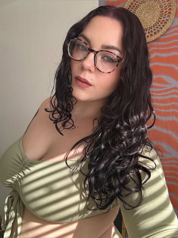 ..:* :**:. Ivory Lux .:**:.*.:. - OnlyFans Creator Profile Picture