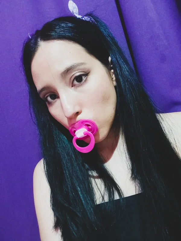 Ivy Leigh OnlyFans profile