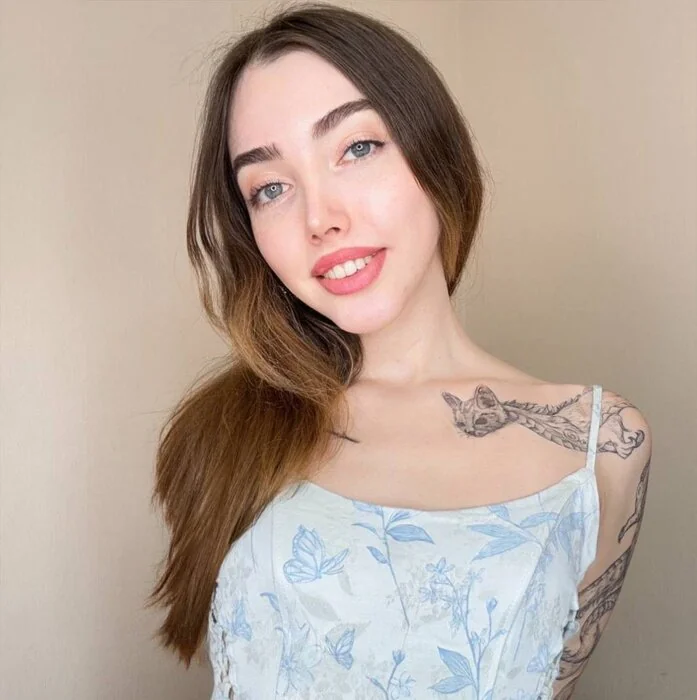 Ivy Baby - OnlyFans Creator Profile Picture