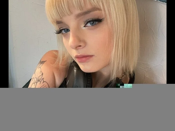 Ivy Cassidy - OnlyFans Creator Profile Picture