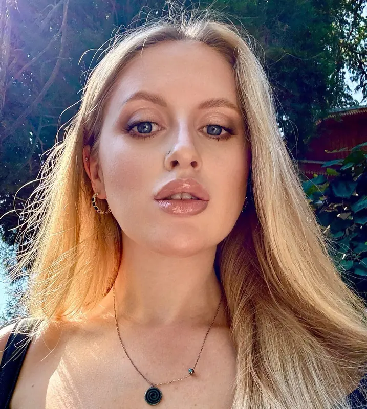 Ivy 🦋 OnlyFans profile