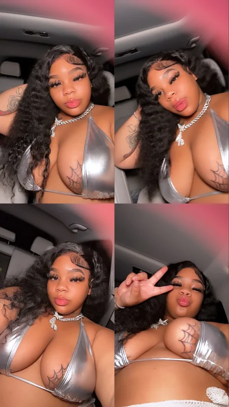 ivykarmen OnlyFans profile