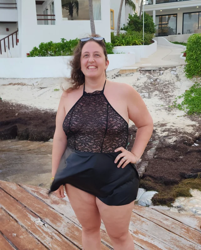 Ivy Rosina OnlyFans profile