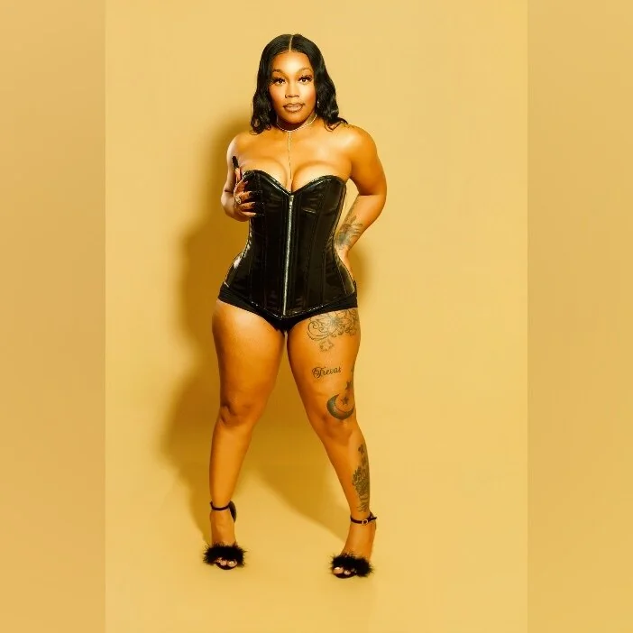Ivy The Character π OnlyFans Profile Ivy The Character π on OnlyFans showcasing her character content.