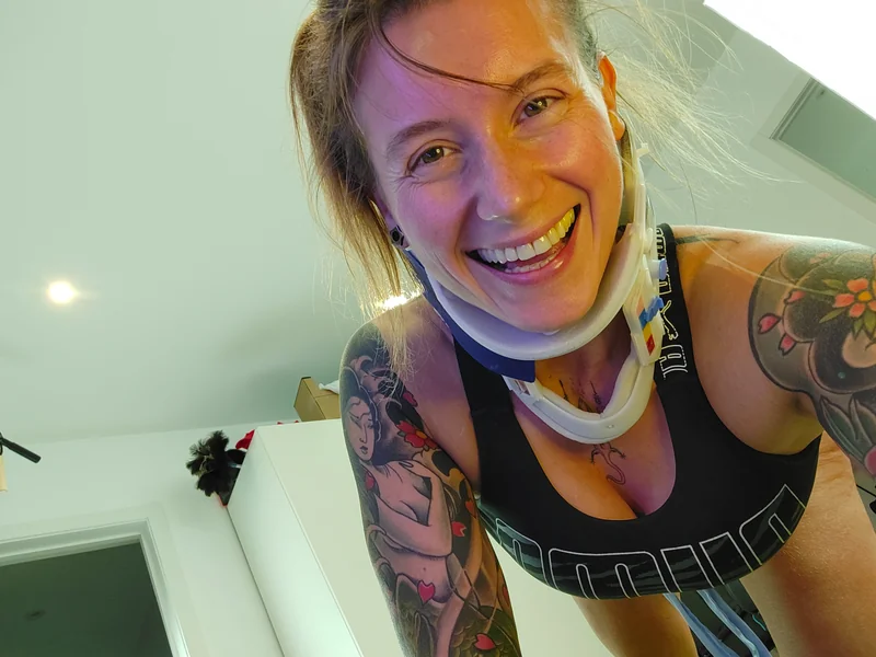 Ivyworksoutdirty - OnlyFans Creator Profile Picture