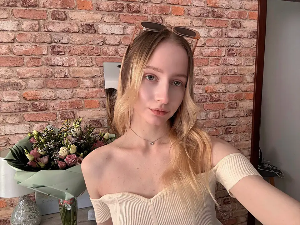 iwantemily - OnlyFans Creator Profile Picture