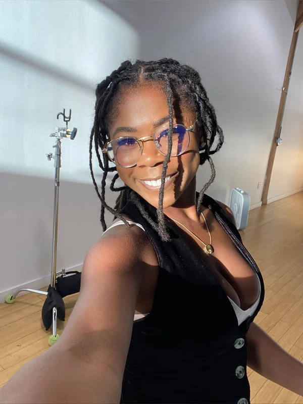 Hazel Grace OnlyFans profile