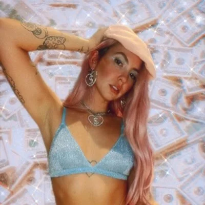 Iwantquinn OnlyFans Profile Iwantquinn OnlyFans Divine Brazilian Goddess