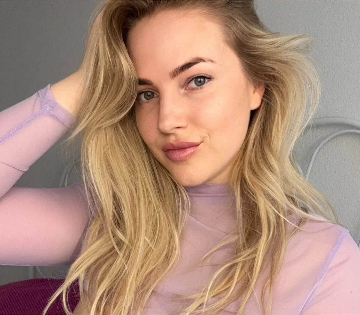 Sheena - OnlyFans Creator Profile Picture