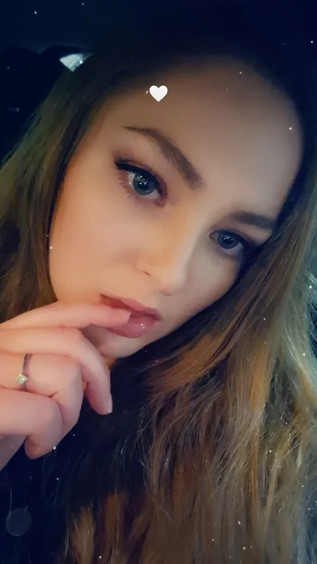 Iwanty0un0w - OnlyFans Creator Profile Picture