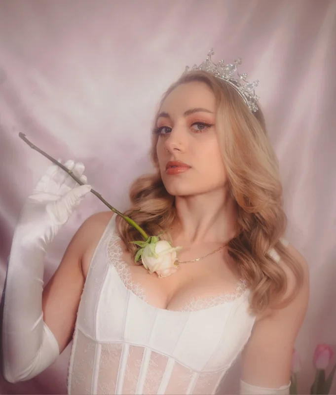 Mistress Ava OnlyFans profile