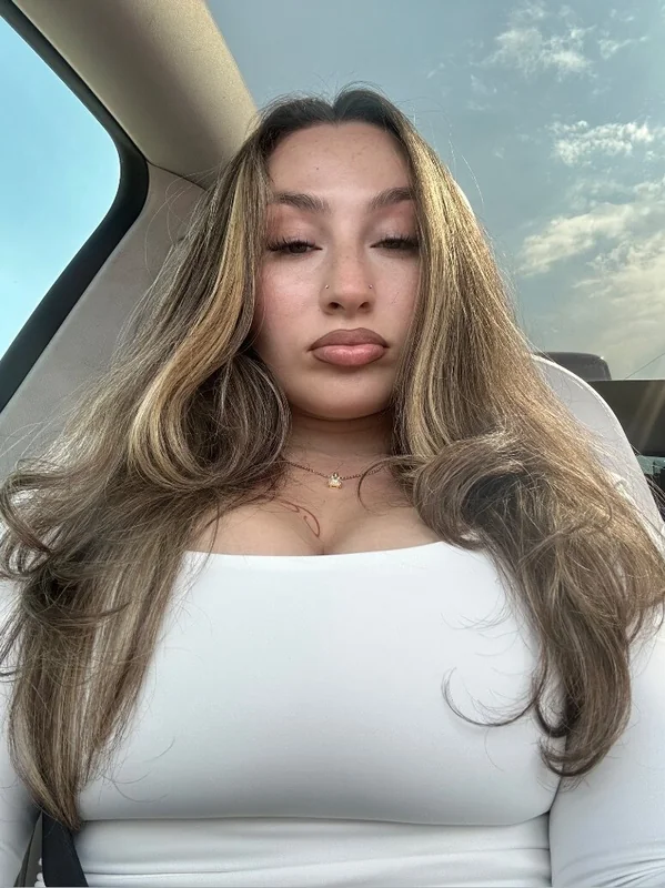 Izabahbit - OnlyFans Creator Profile Picture