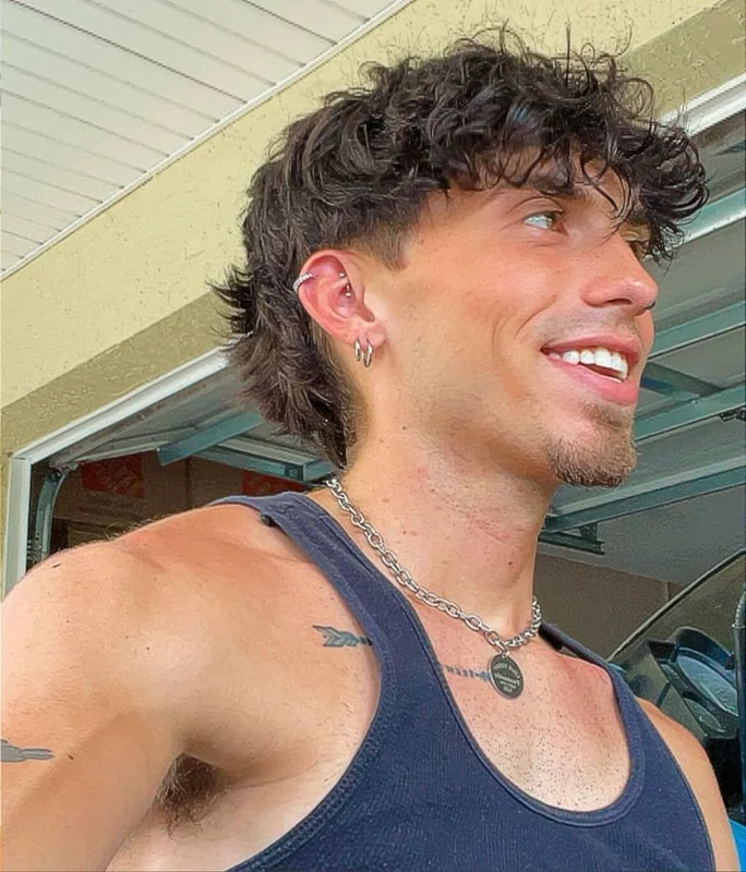 tlo OnlyFans profile