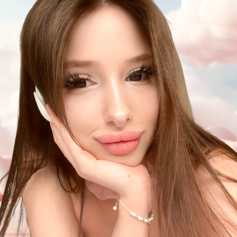 Izumi - OnlyFans Creator Profile Picture