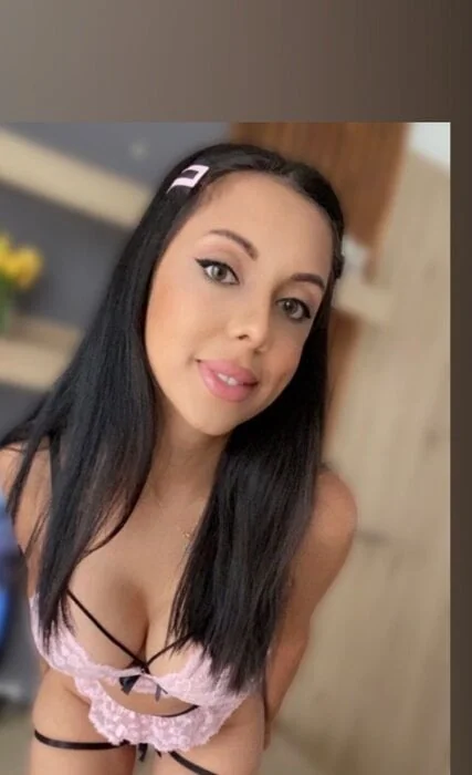 Izydiamond FREE - OnlyFans Creator Profile Picture