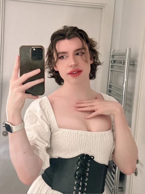 Izzy‍ - OnlyFans Creator Profile Picture