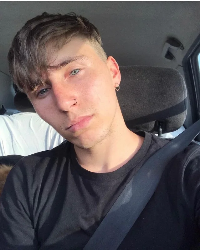 Jorge OnlyFans profile