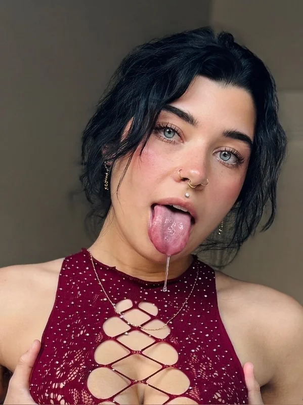 j0ivy FREE - OnlyFans Creator Profile Picture