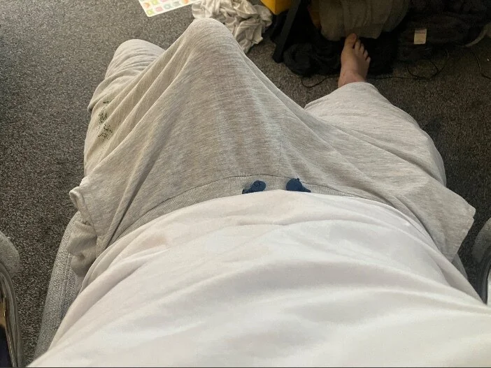 J199sixxx OnlyFans profile