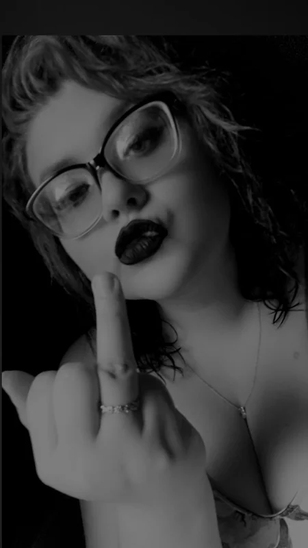 J3llycvntcake - OnlyFans Creator Profile Picture