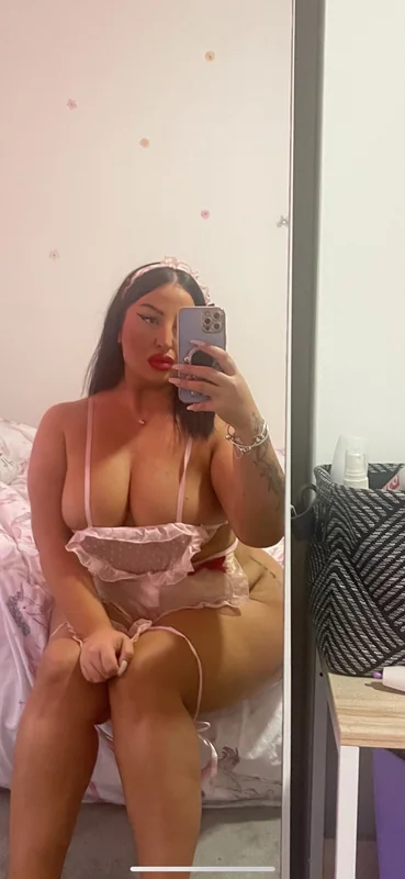 Jeniffer OnlyFans Profile Jeniffer OnlyFans Creator with exclusive content