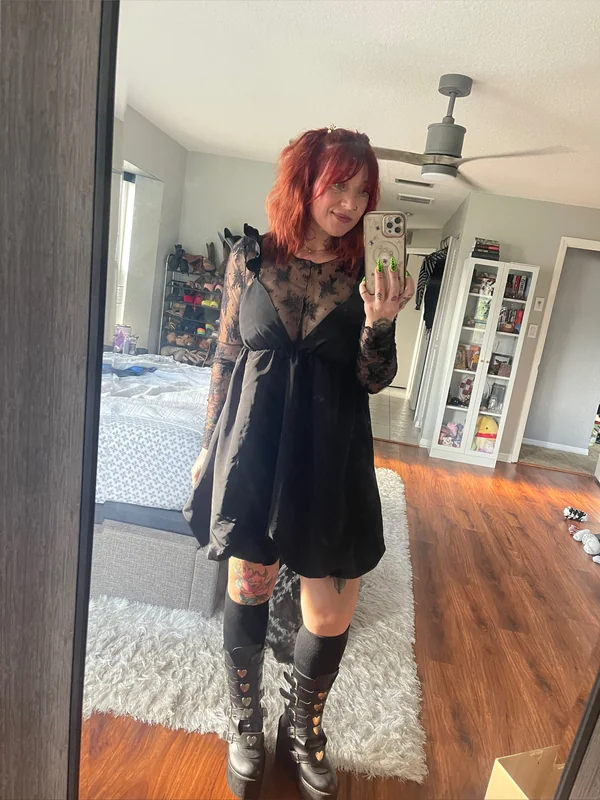 J8ksgrl - OnlyFans Creator Profile Picture