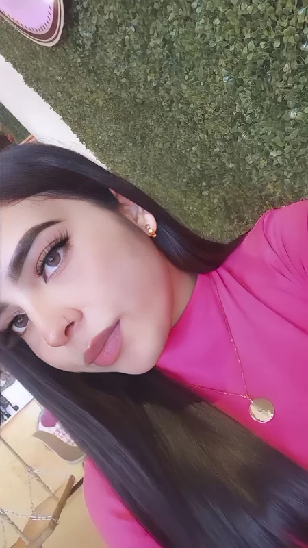 Jime Garcia - OnlyFans Creator Profile Picture