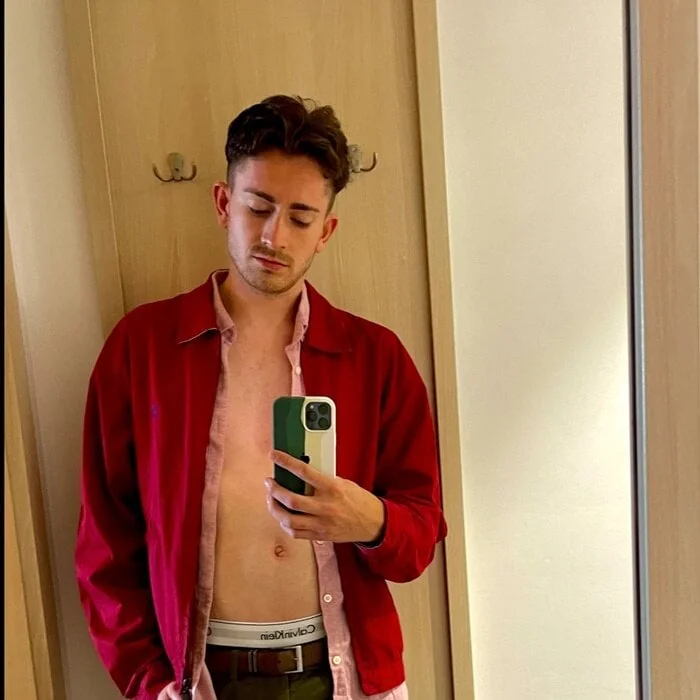 J9bgf OnlyFans Creator J9bgf OnlyFans Dorset guy