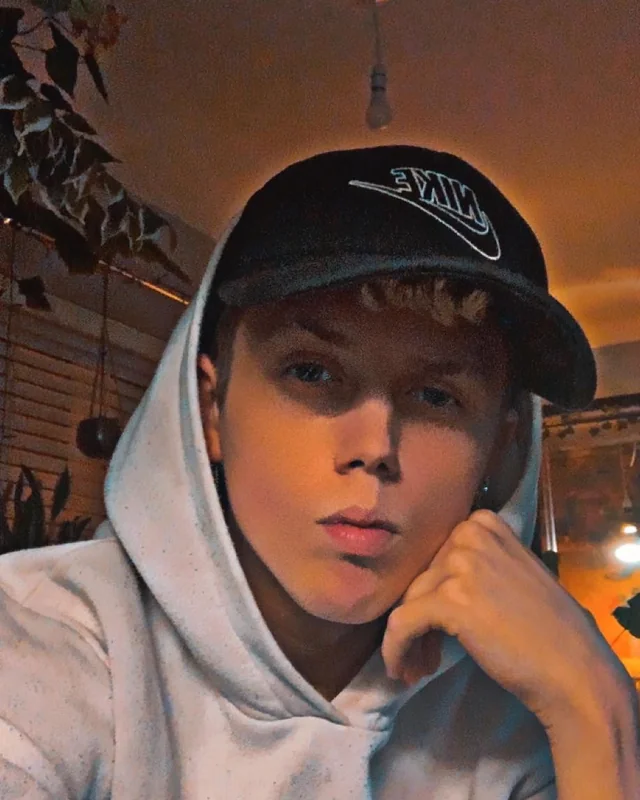 Jack OnlyFans profile
