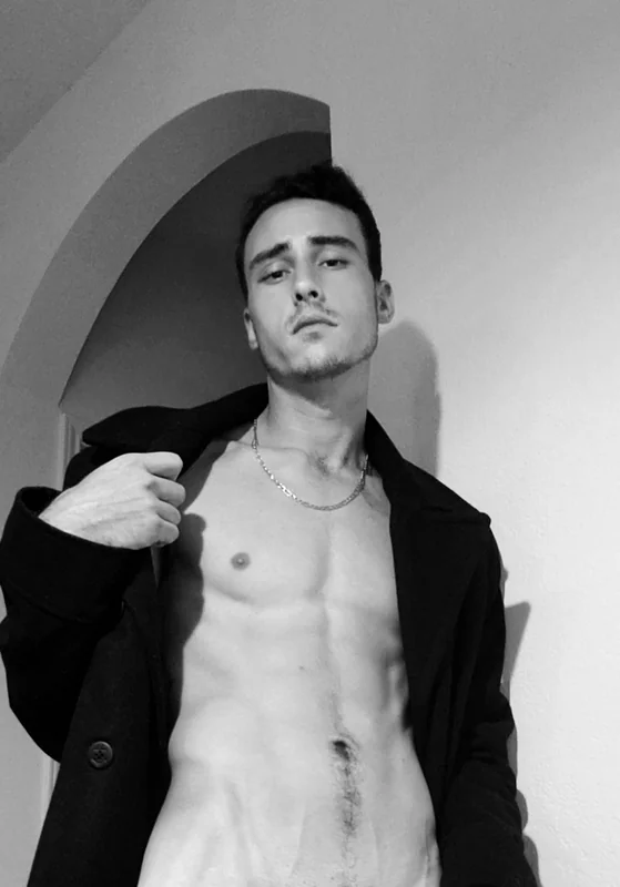 Jackgrace OnlyFans Content Jackgrace OnlyFans creator with engaging content