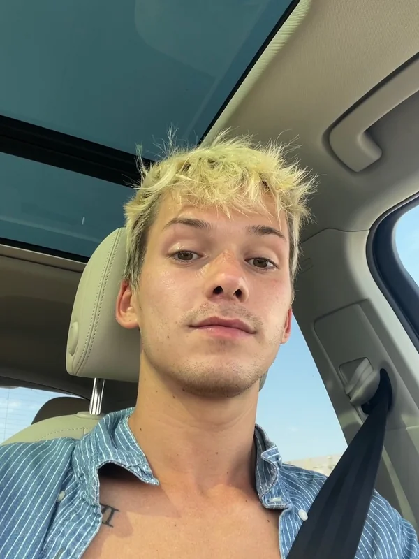 Jackforadults OnlyFans creator with exclusive content