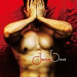 Jackie Bond OnlyFans profile