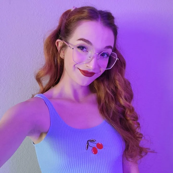 Jackiejupiter - OnlyFans Creator Profile Picture