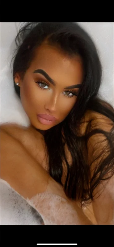 Jackiiiiibb OnlyFans Profile Jackiiiiibb OnlyFans creator with exclusive content