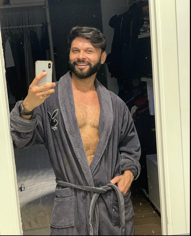 jack joy - OnlyFans Creator Profile Picture