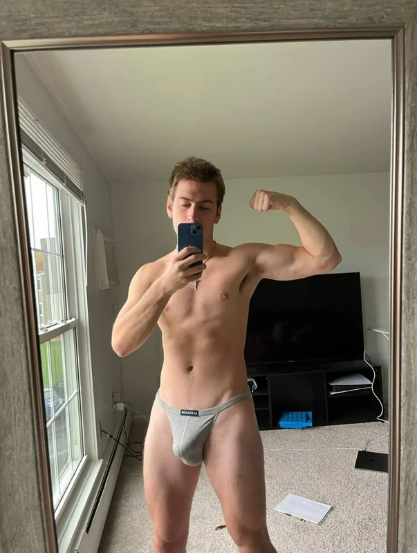Jack Juddson OnlyFans profile