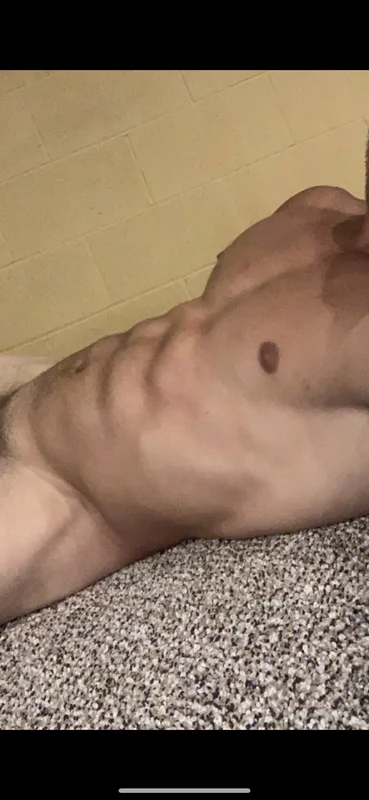 Jack n Honey - OnlyFans Creator Profile Picture