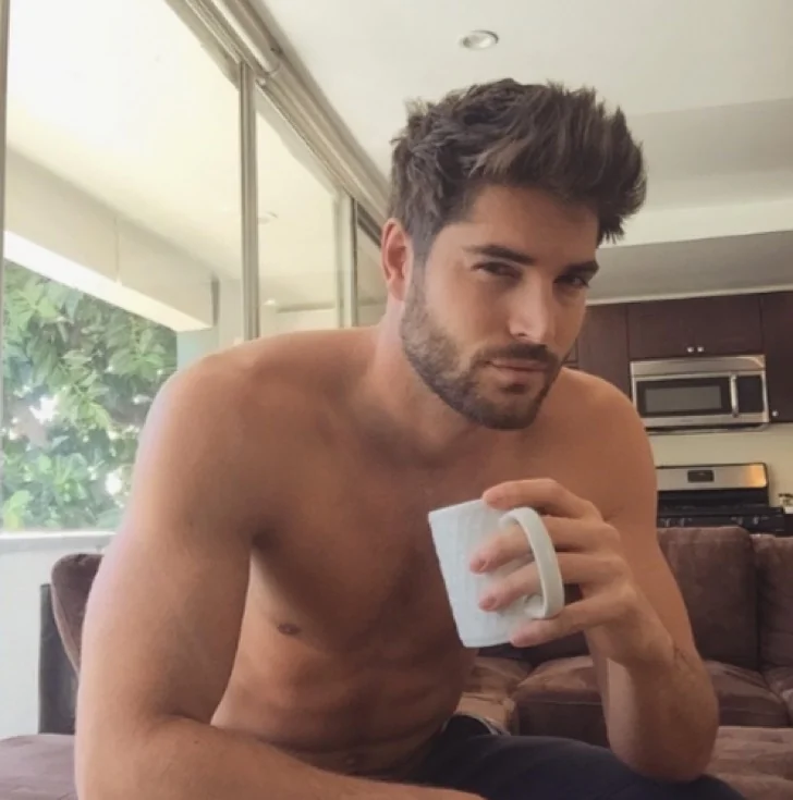 Handsome boys π¦ OnlyFans Creator Handsome boys π¦ OnlyFans creator with attractive models