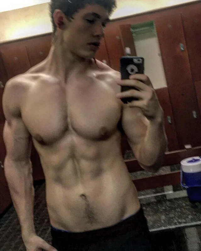 Jack package - OnlyFans Creator Profile Picture