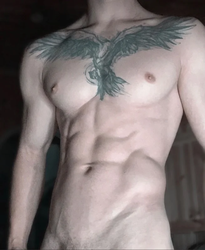 Jackson Lover OnlyFans Profile Jackson Lover OnlyFans creator from Ukraine