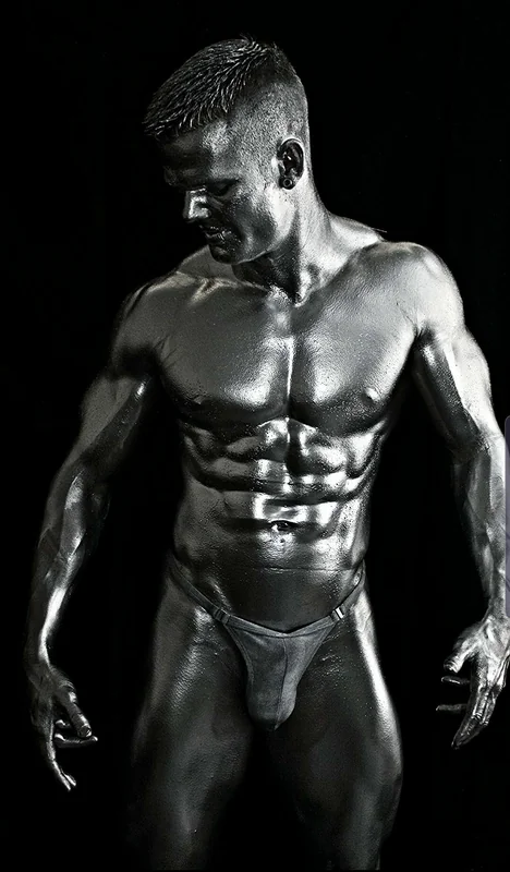 Jackson Steel OnlyFans Profile Jackson Steel OnlyFans cumshot video creator