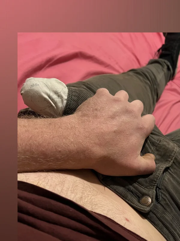 Jacktheselfsucker - OnlyFans Creator Profile Picture